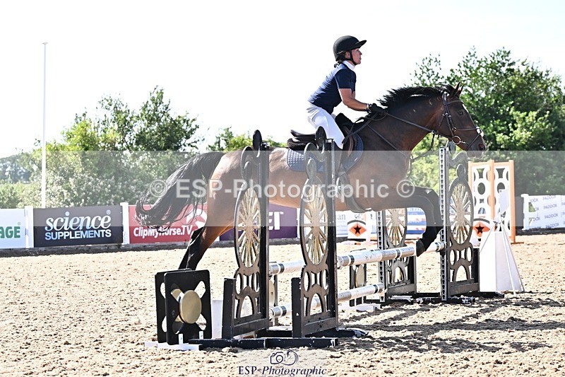 260707-170534-00114 - Club and Schools 70cm