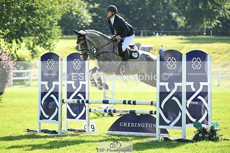 240713-090803-36538_Cls 205 4 Yr Old Championships - 077-338-9681