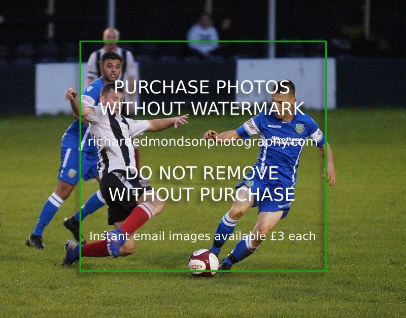 DSC08731 - Kendal Town Reserves v Lancaster City Reserves (22/8/19)