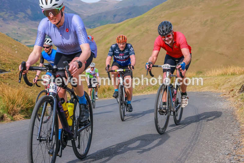 100828-2 - Newlands Pass 10.00-11.00