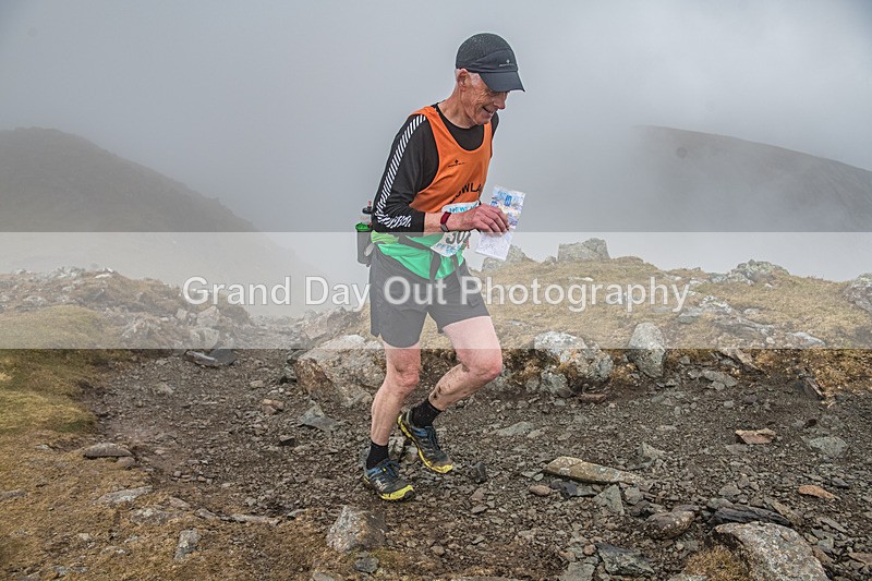 TWA  Newlands-1737 - Teenager With Altitude & Newlands Memorial Races Saturday 22nd April 2023