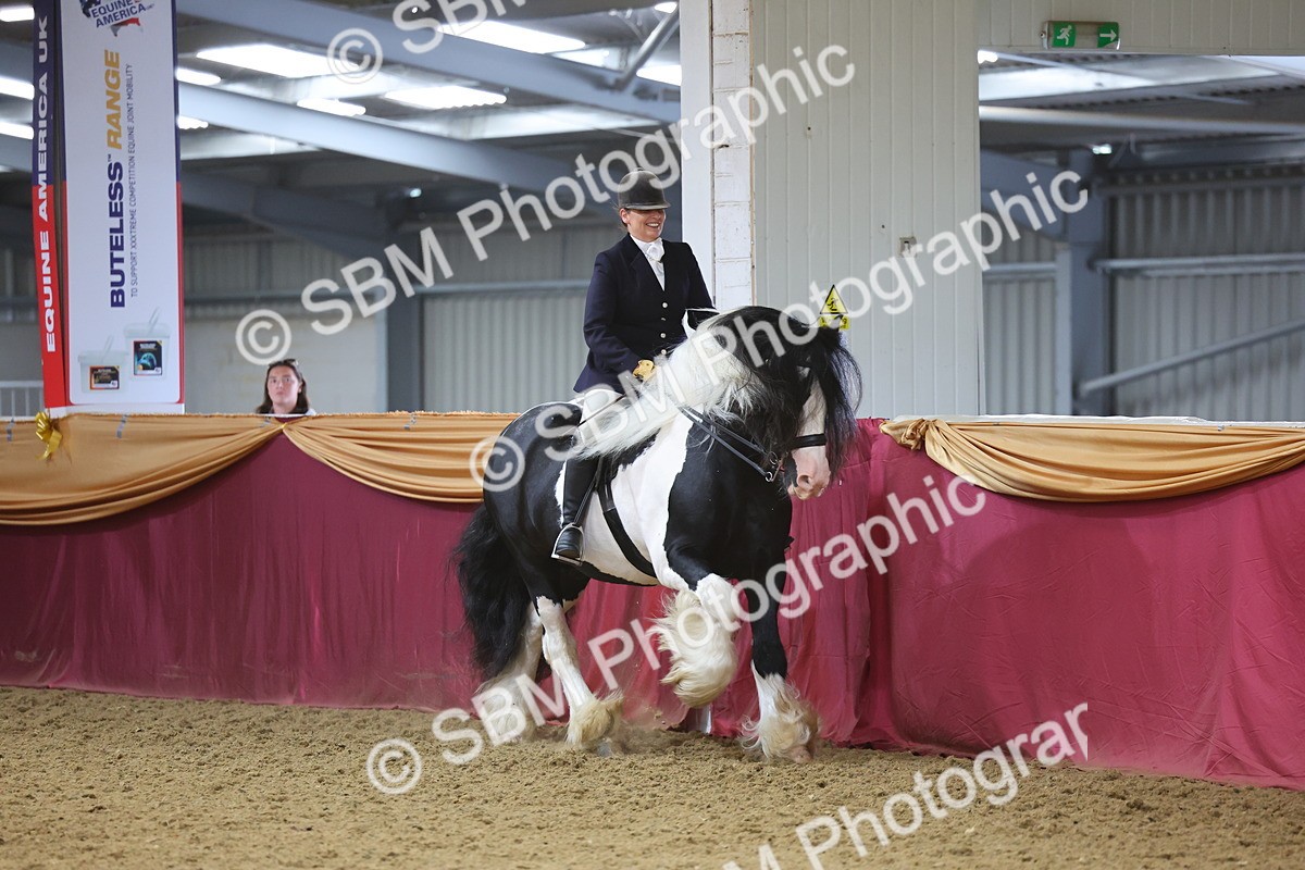 SBM_24919 - Supreme Final - Ridden Champion