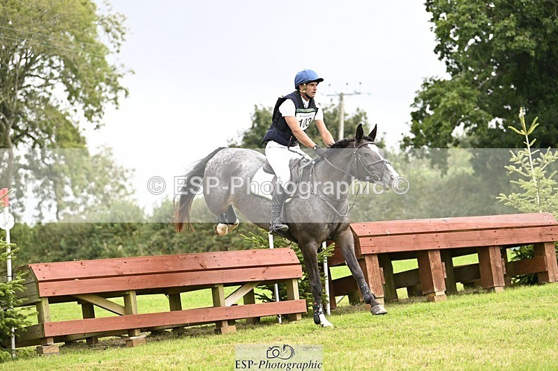 240831A-115423-01705 - 103-Joe.Roome-JUST.A.MIRACLE