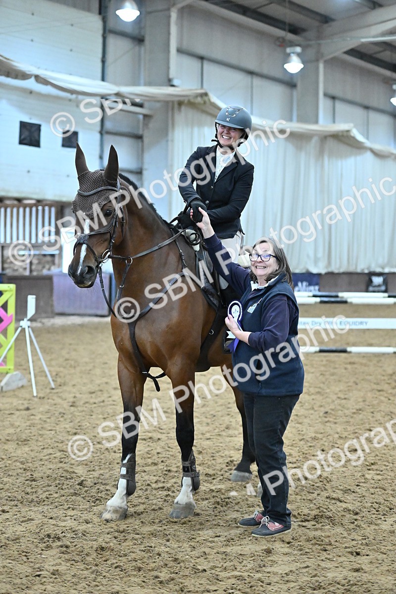 SBM_005736 - Class 62 - 1.05m Open