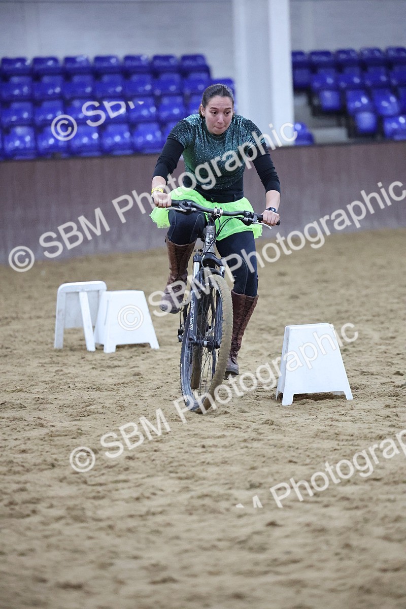 0B8A0448 - Triathlon