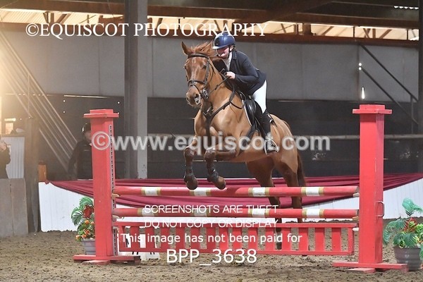 BPP_3638 - CLASS 20 Senior British Novice/ 90cm Open
