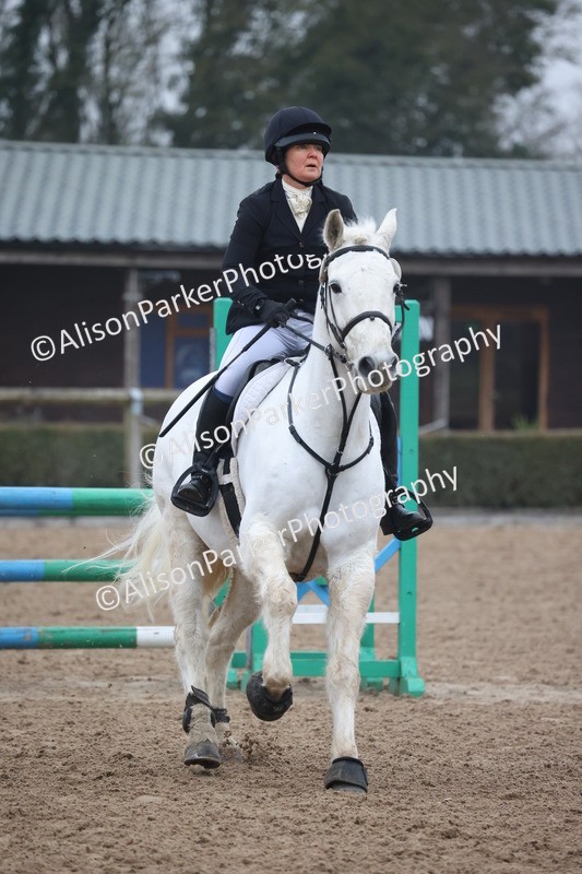 20260118-0742 - Class 4 - 90cm