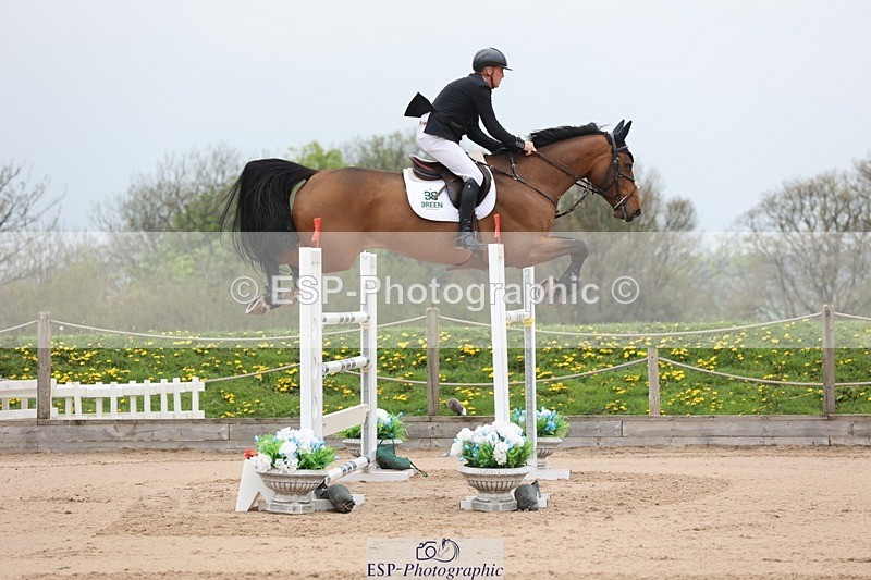 250424-134016-05920 - Cls 9 - 2 Star Big Tour - 1st Half