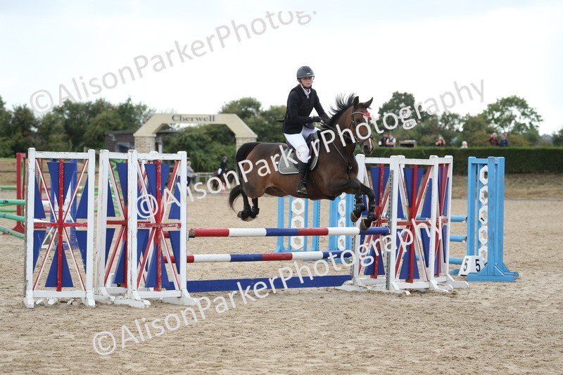 20250831-2161 - Class 6 - 90cm