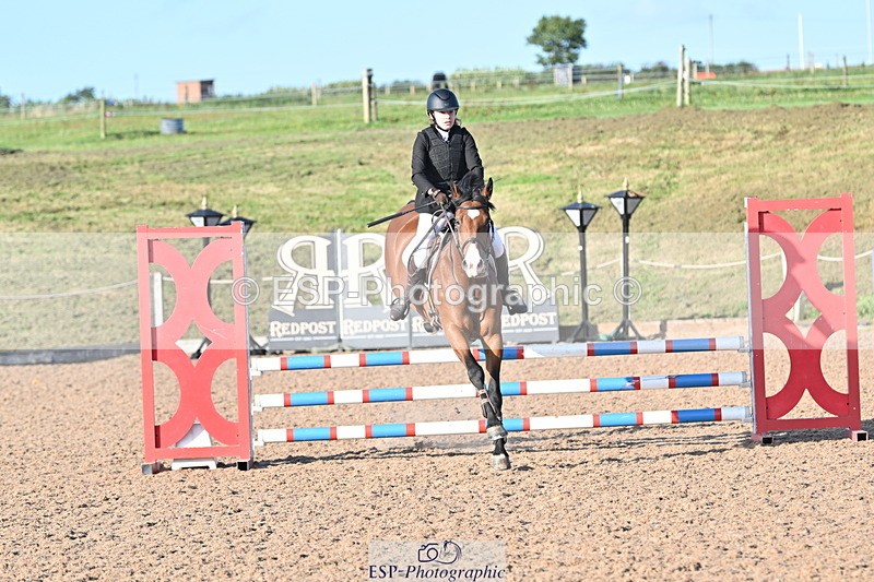 240820A-181438-00943 - Cls 5a 5b & 6 80cm