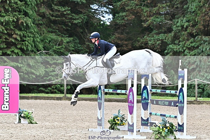 250524A-130026-11102 - D-401-Laura.Collett-HESTER