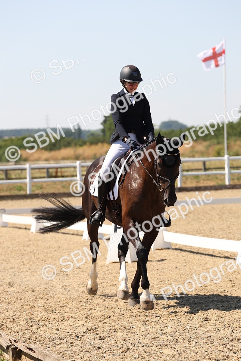 SBM_005683 - Prelim 4 - 13.34-15.39