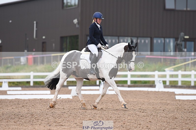 230708A-104452-01439 - Prelim 7