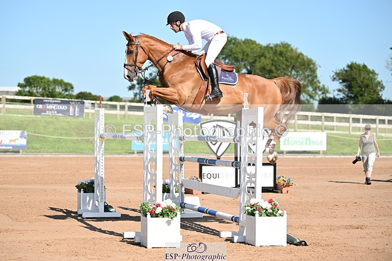 240719A-164736-12558 - Cls 6, 3 Star Big Tour LR 1.50m