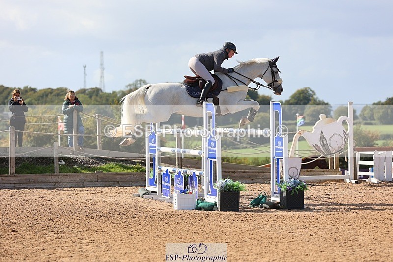 250911-152858-02658 - Cls 6 National 1.30m Open