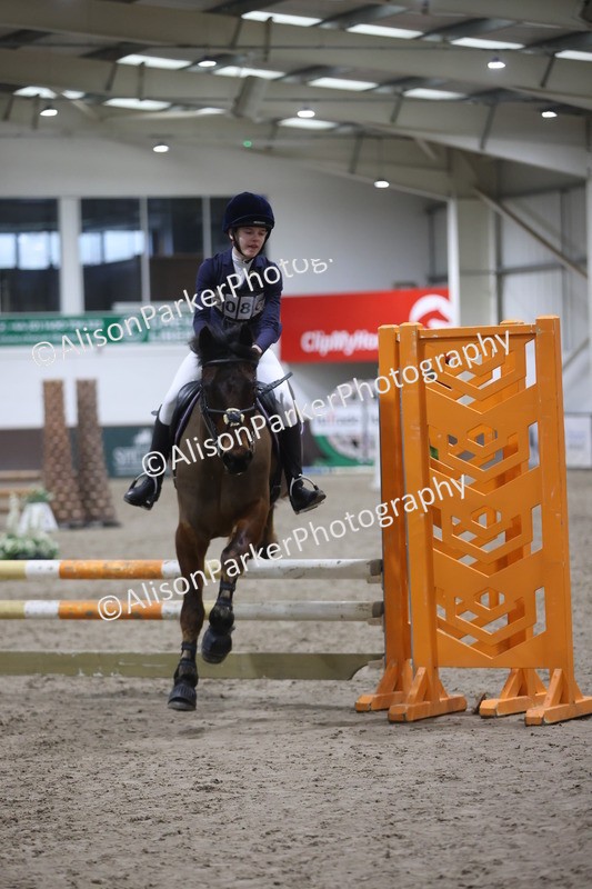 20260125-4489 - Class 4 - 70cm