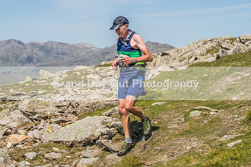 Duddon Short-327 - Duddon Short Fell Race Saturday 3rd June 2023