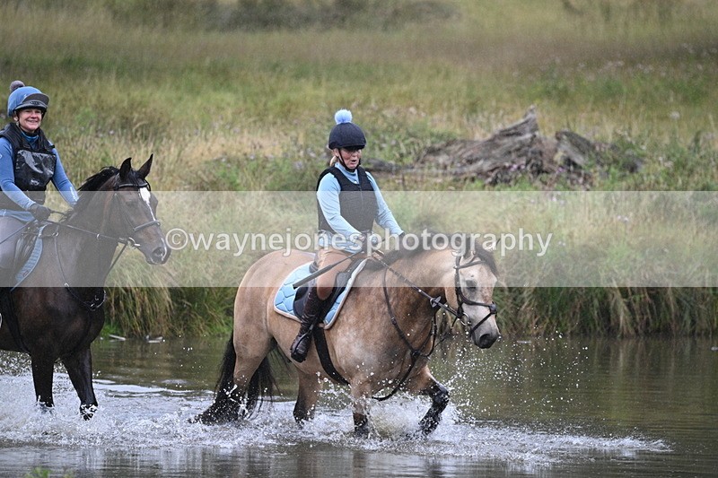 WJ7_8212 - Time at Water 11:24 to 11:52