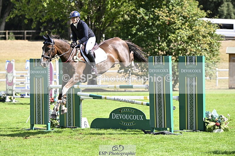 250829A-143817-02488 - Cls 3 Snr 1.20m