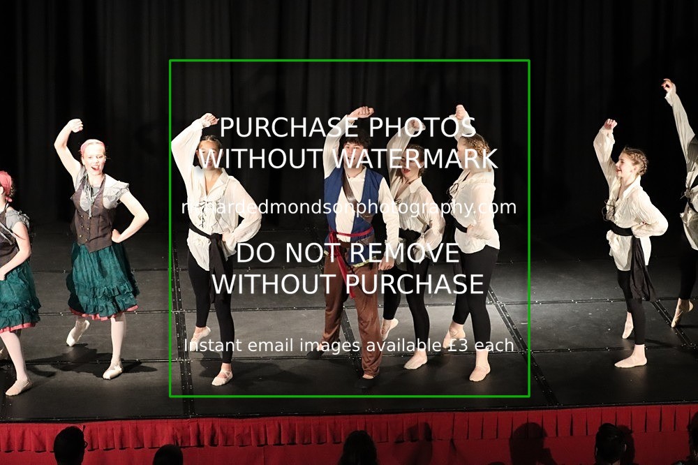 IMG_7317 - Bronya Emily School of Dance Showcase Photos