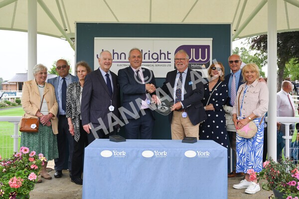 yr22072022r1-83 - Race 1 5.20pm John Wright Electrical Handicap Apprentice Stakes