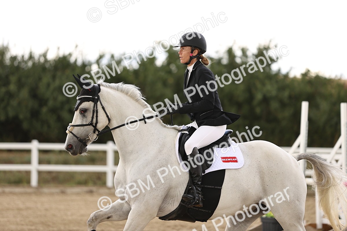 SBM_008697 - Class 12 - 90cm