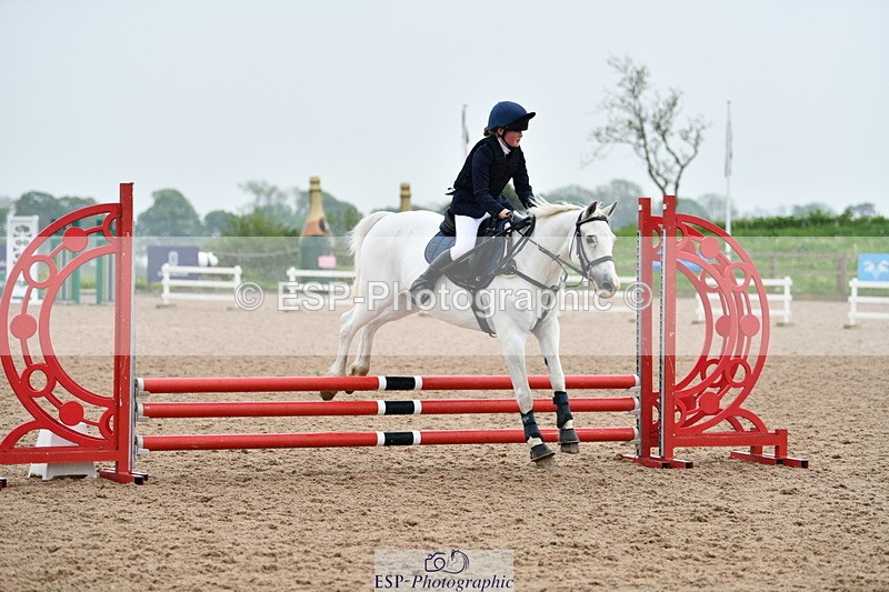 240518A-125301-01365 - Cls 4 60cm