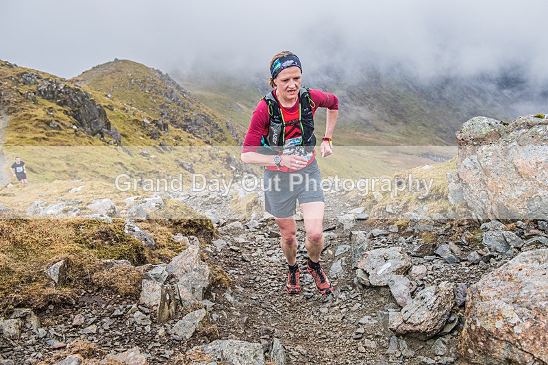 TWA  Newlands-488 - Teenager With Altitude & Newlands Memorial Races Saturday 22nd April 2023