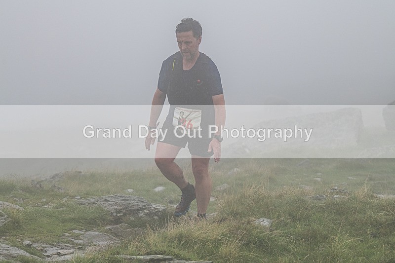 Kentmere-1132 - Pete Bland Kentmere Horseshoe Fell Race Sunday 20th July 2025