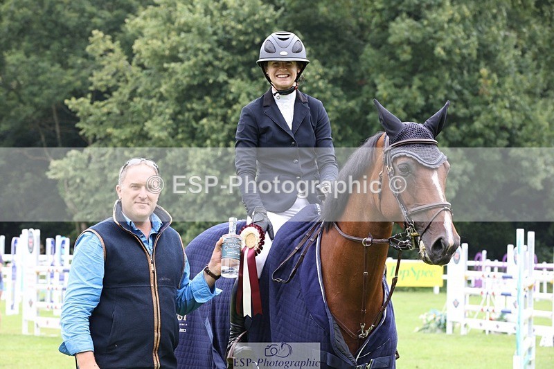 230708-113422-11829 - Cls 22a 1.20m Open