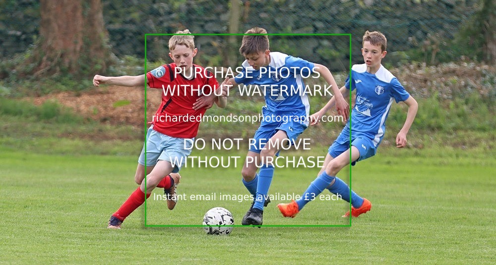 IMG_4732 - Halton Under 13's (2/5/23)