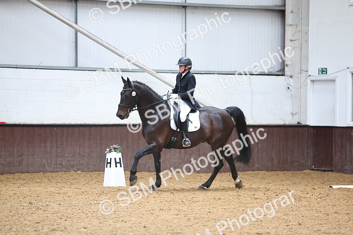 SBM_005865 - Class 4 - Elementary 5