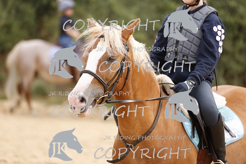 _R6A0920 - Sand arena