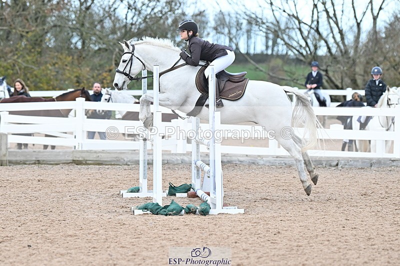 231119A-105722-05112 - Sun Cls 4 90cm Open