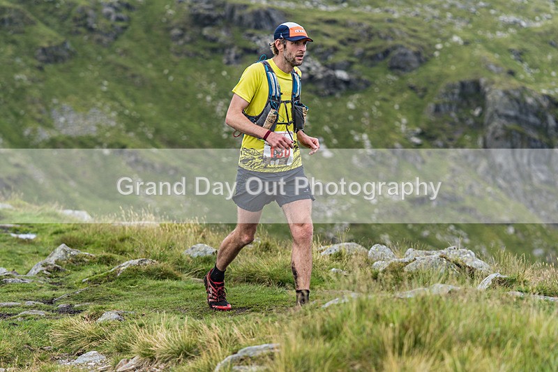 Kentmere-687 - Kentmere Horseshoe Fell Race Sunday 21st July 2024