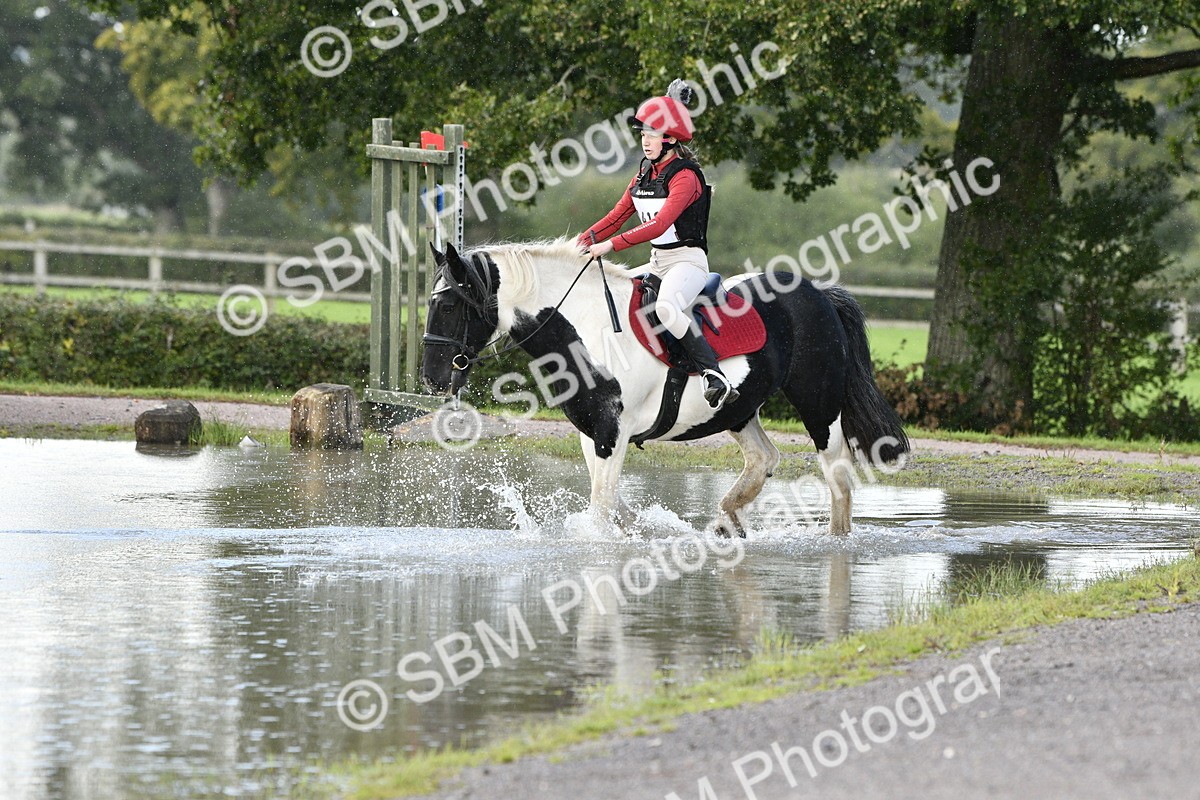 SBM_21792 - E9 - Eventers Challenge 60cm Championship