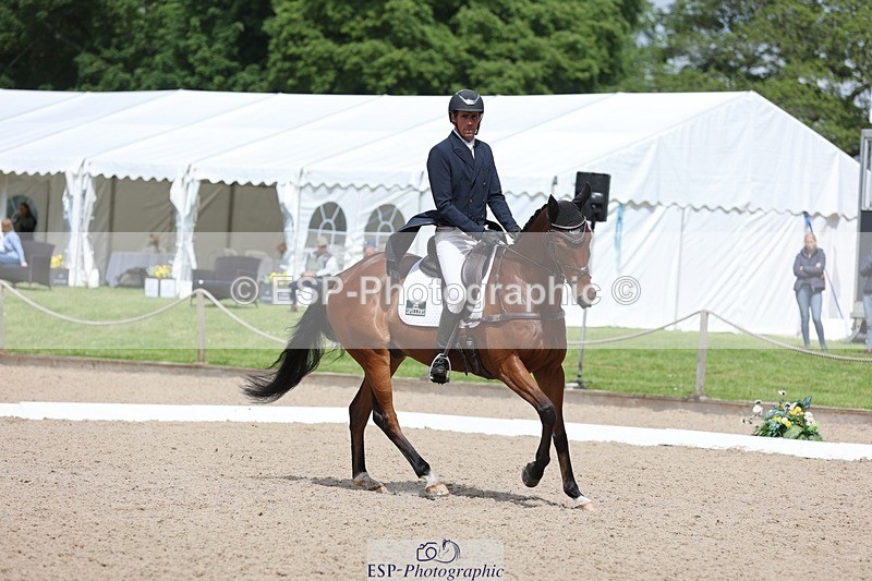 240524-110951-07606 - 268-TOM_DILLINGER-Hector_Payne