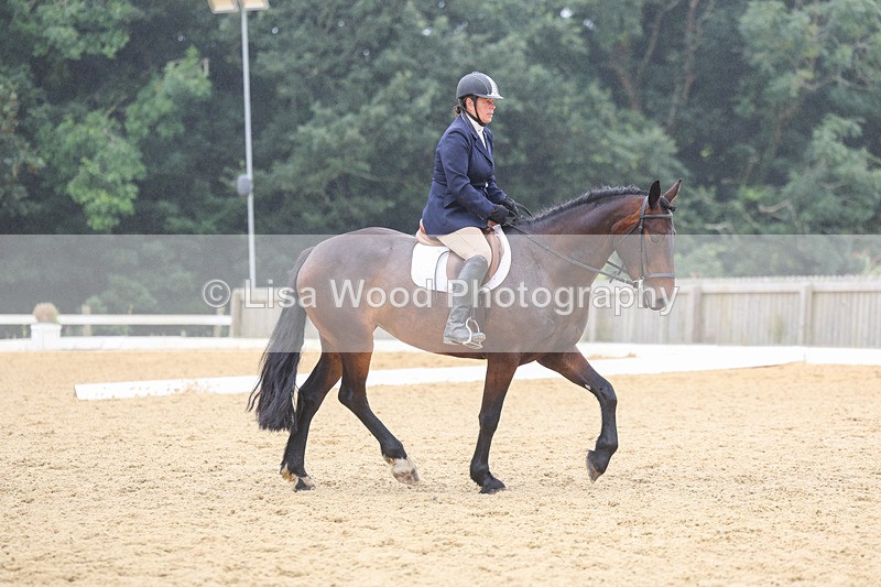 3E7A5544 - Class 2: Intro 4 2024 section B