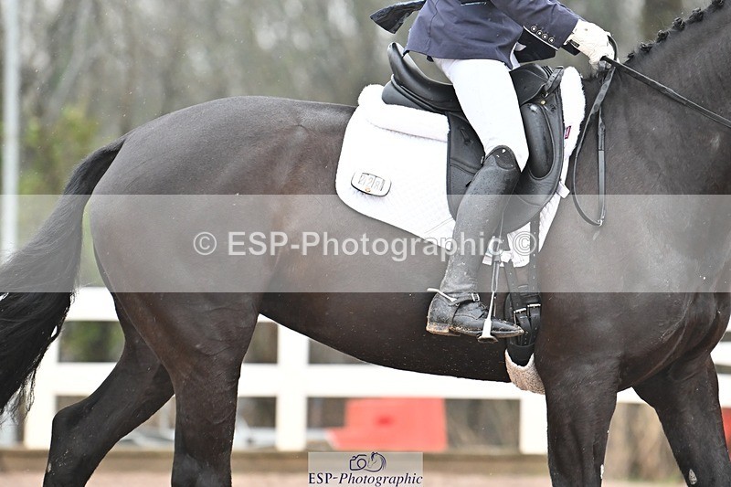 250215-135622-03959 - 228-Louise.Hutchinson-Shovern.Noire