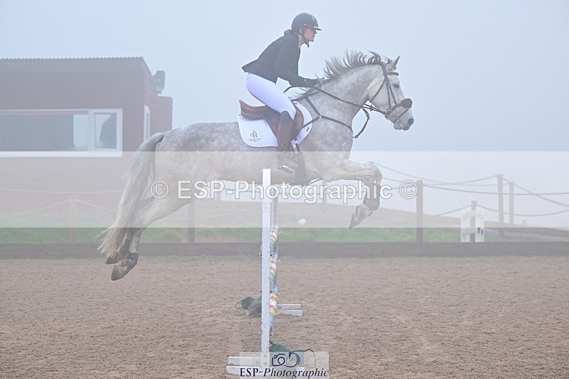 250122-101917-00073 - Cls 2 Discovery and 1m