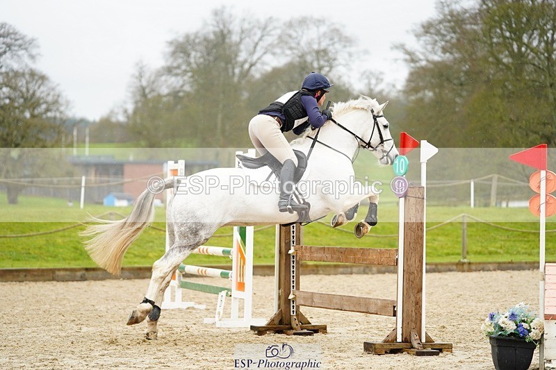 240309-124754-00715 - Cls 02 AE 80cm