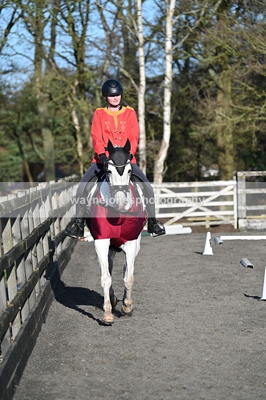 WJ7_5979 - Time 12:38 to 12:46