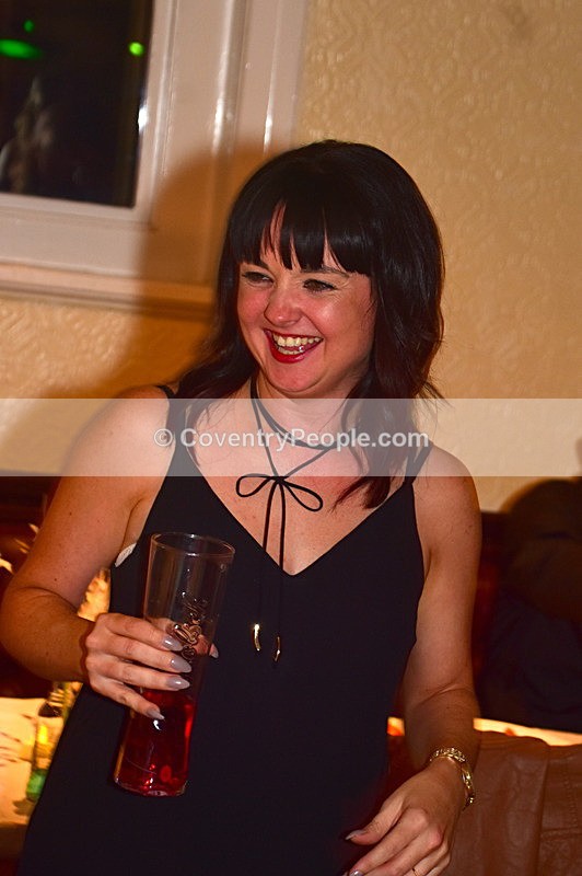 HAS-680 - Ash and Leanne