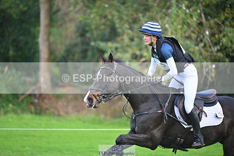 241025-145227-09354 - 220-Elizabeth.Barratt-SAP.TALISMAN