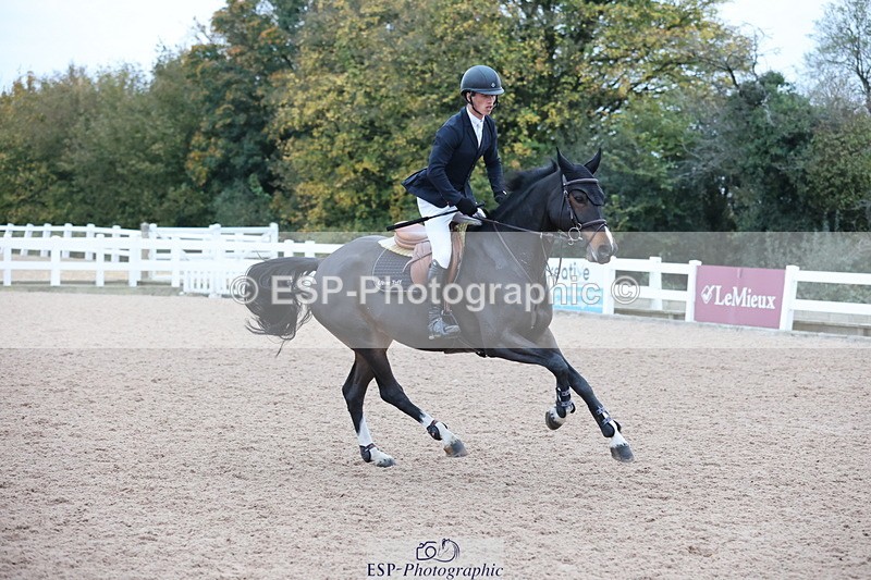 241101A-160123-03191 - FRI Cls 8 National 1.30m