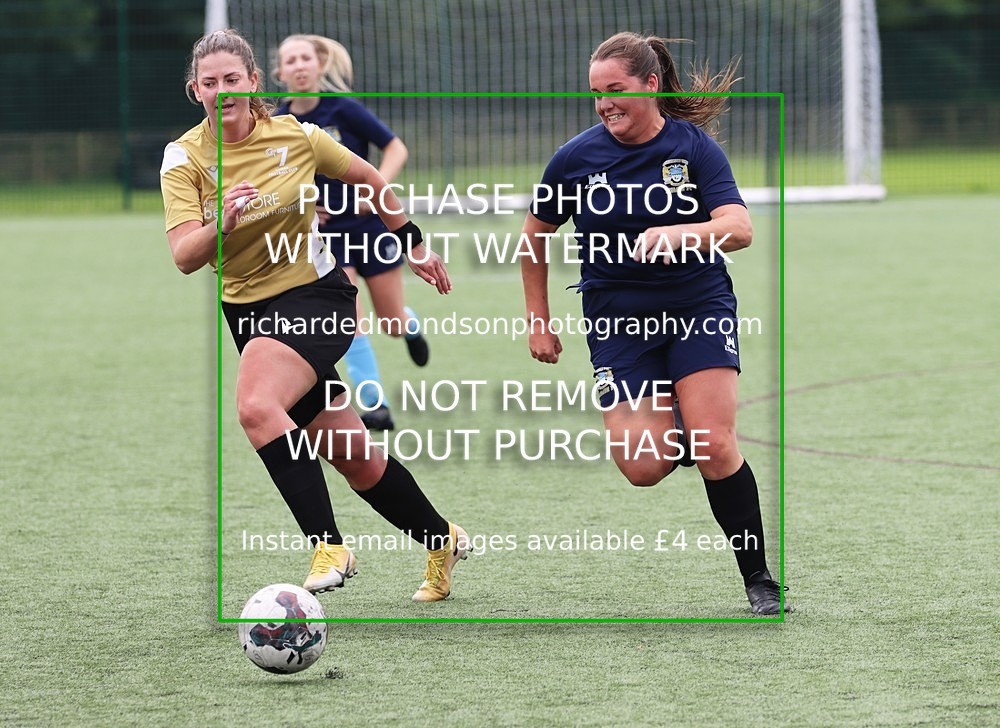 IMG_3131 - Workington Town Ladies FC (4/8/24)