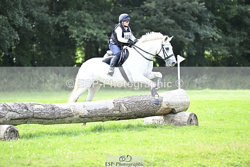 240804-162048-17921 - 668-Sue_Carter-ARDCOLM_LASS