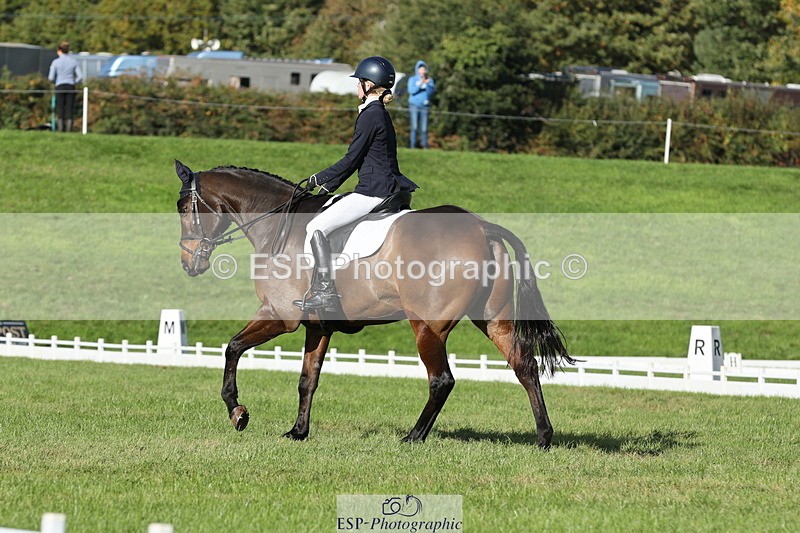 251024A-120057-10094 - D-357-Fenella.Redvers