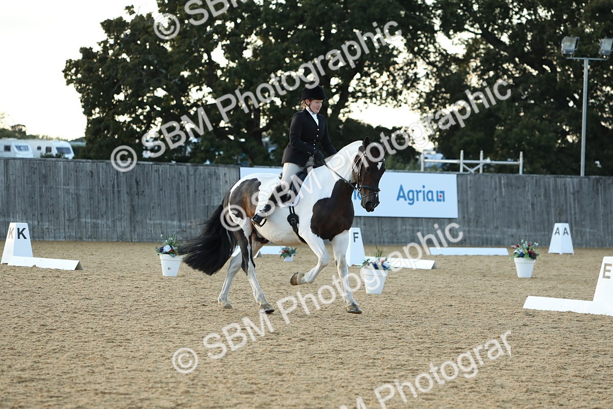 SBM_30645 - D20 - Grand Tour Championship - Elementary 44