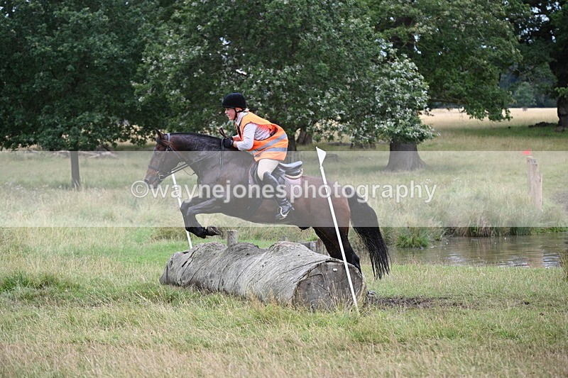 WJ7_5836 - Time at Water 14:54 to 15:14